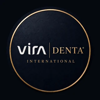 ViraDenta International